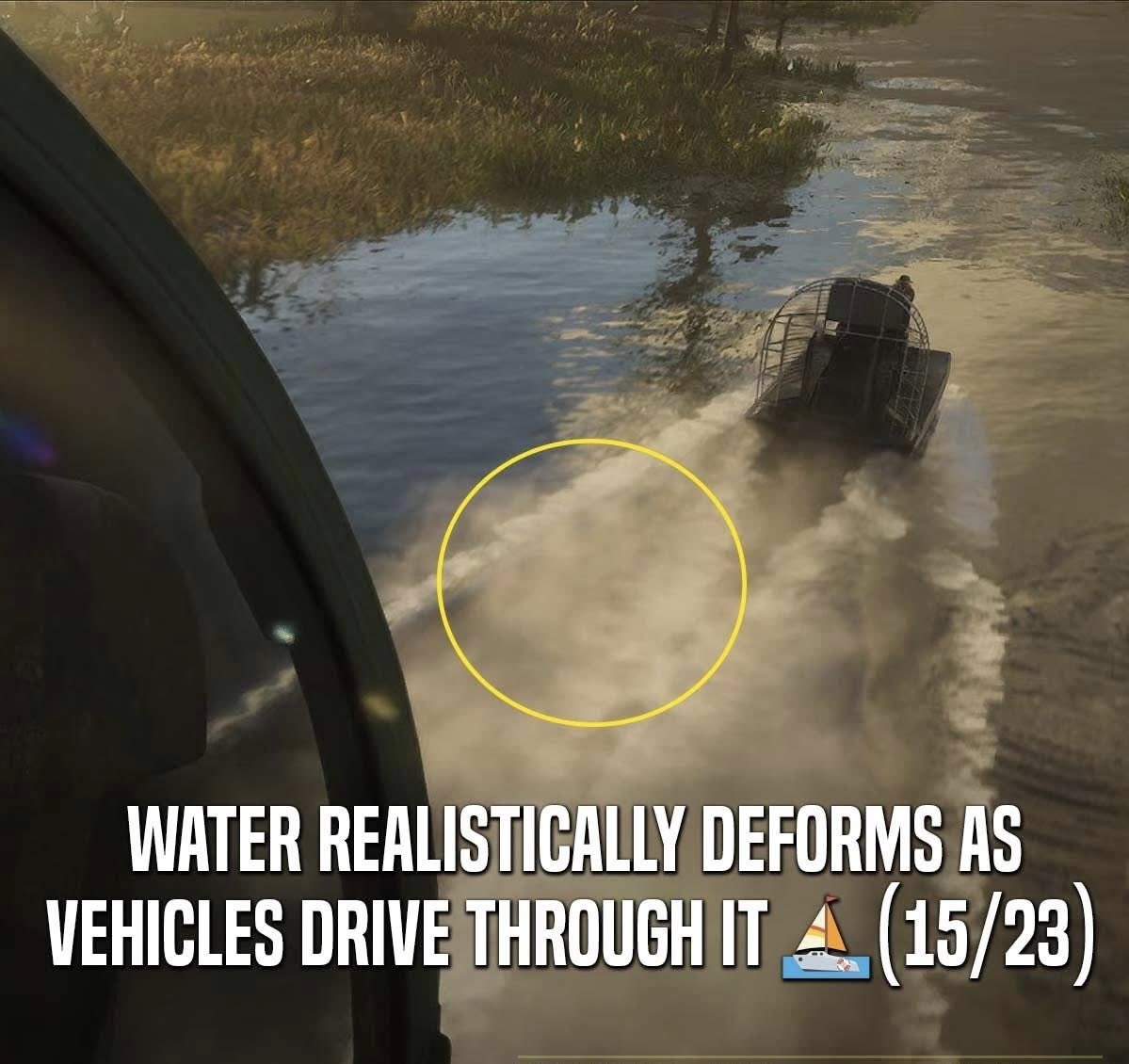 GTA 6 trailer detail 15