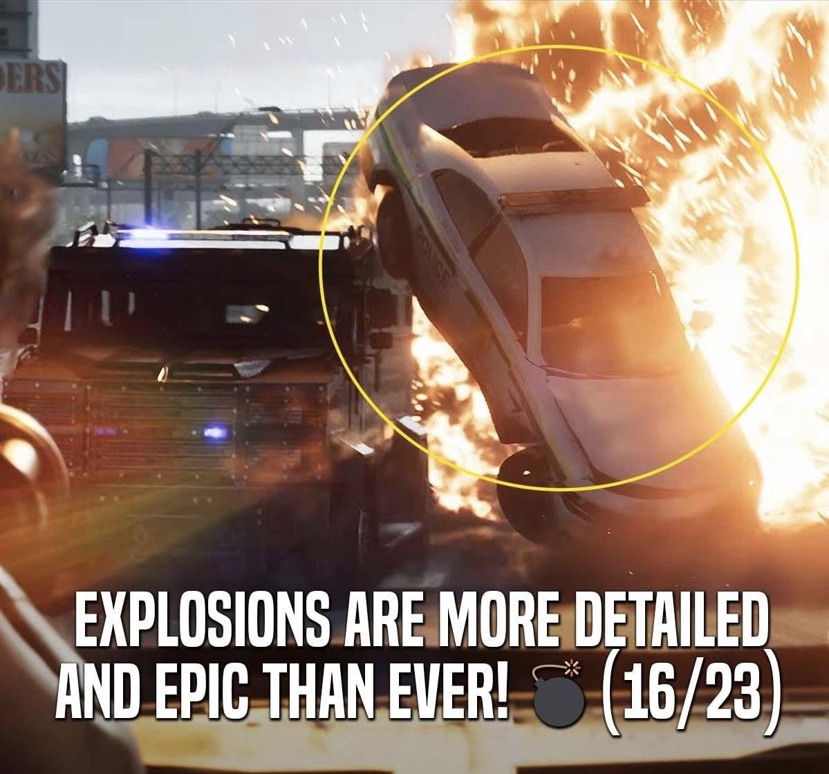 GTA 6 trailer detail 16