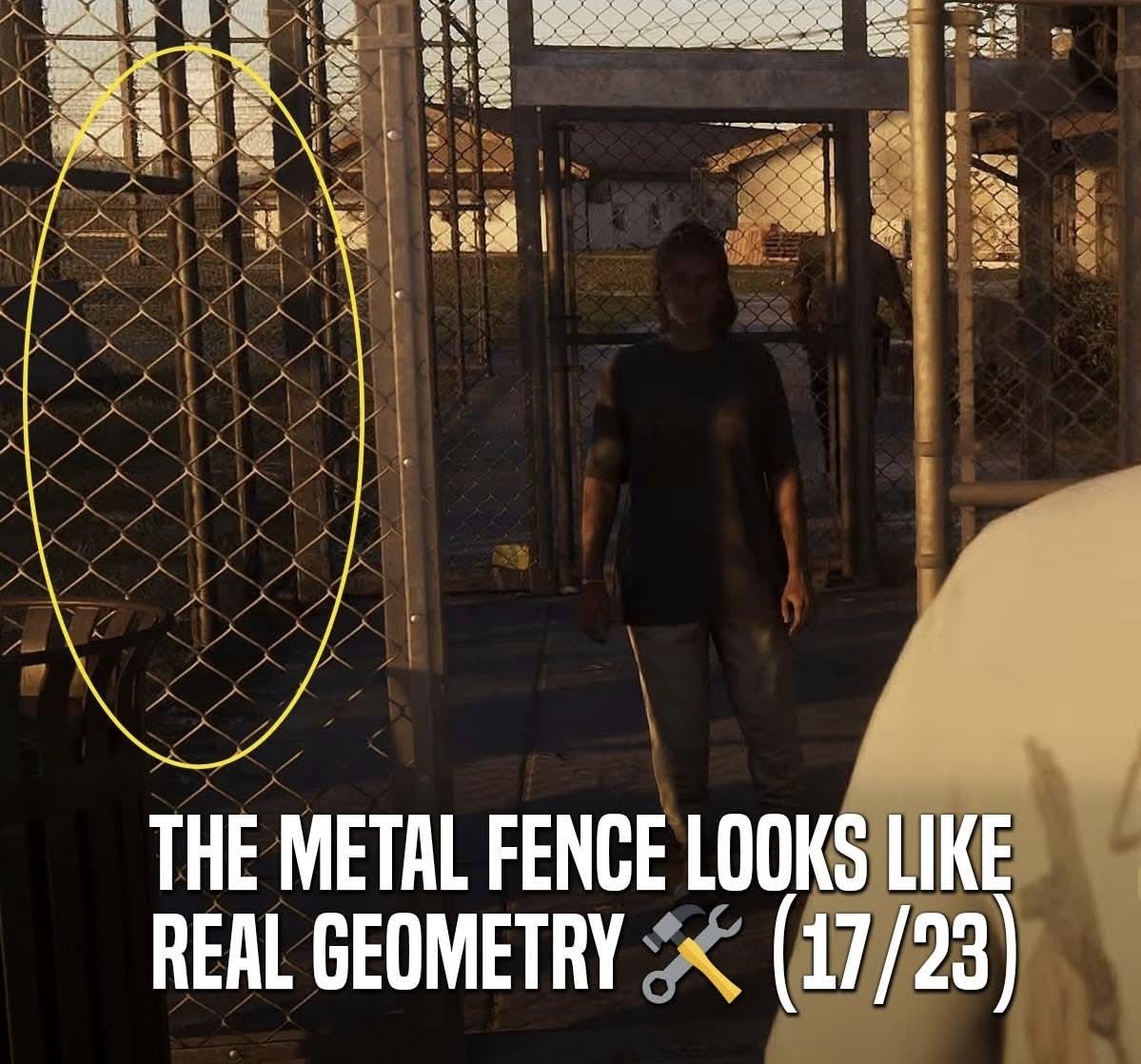 GTA 6 trailer detail 17