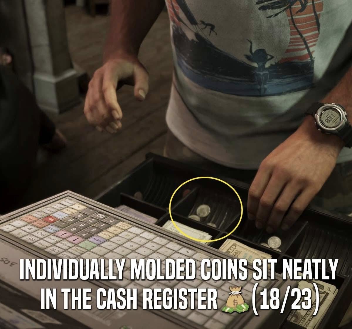 GTA 6 trailer detail 18