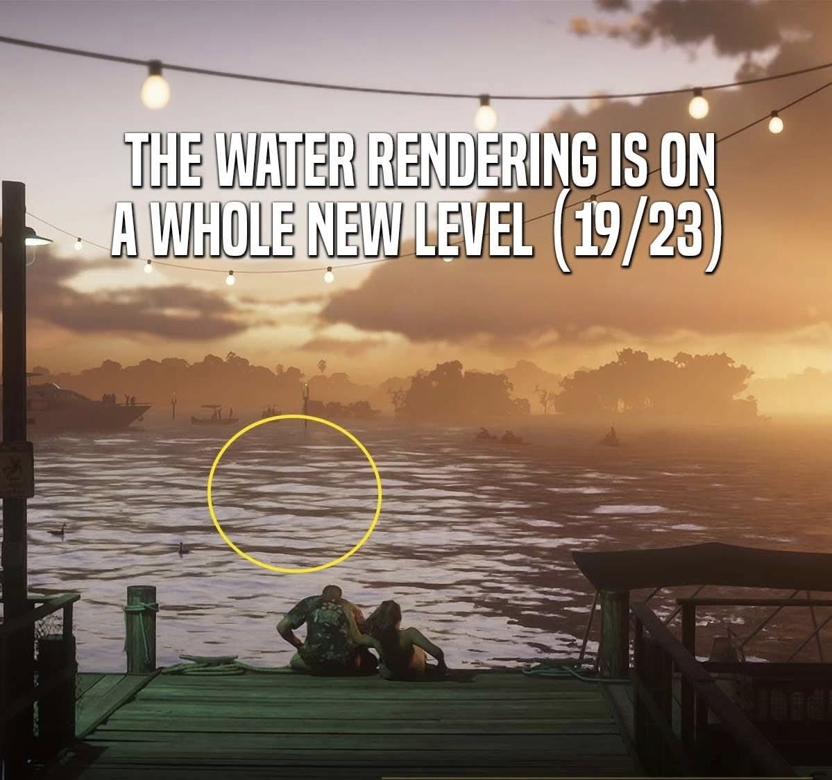 GTA 6 trailer detail 19