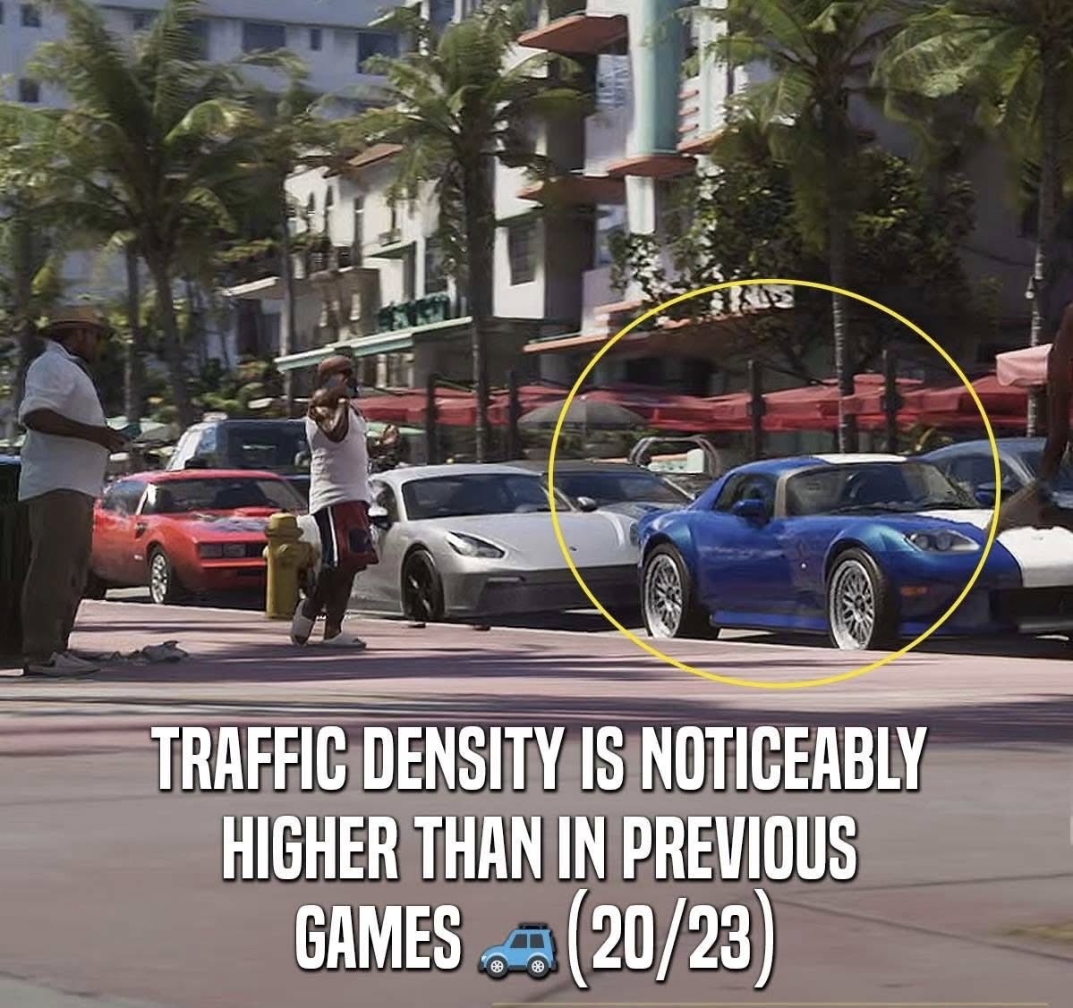 GTA 6 trailer detail 20