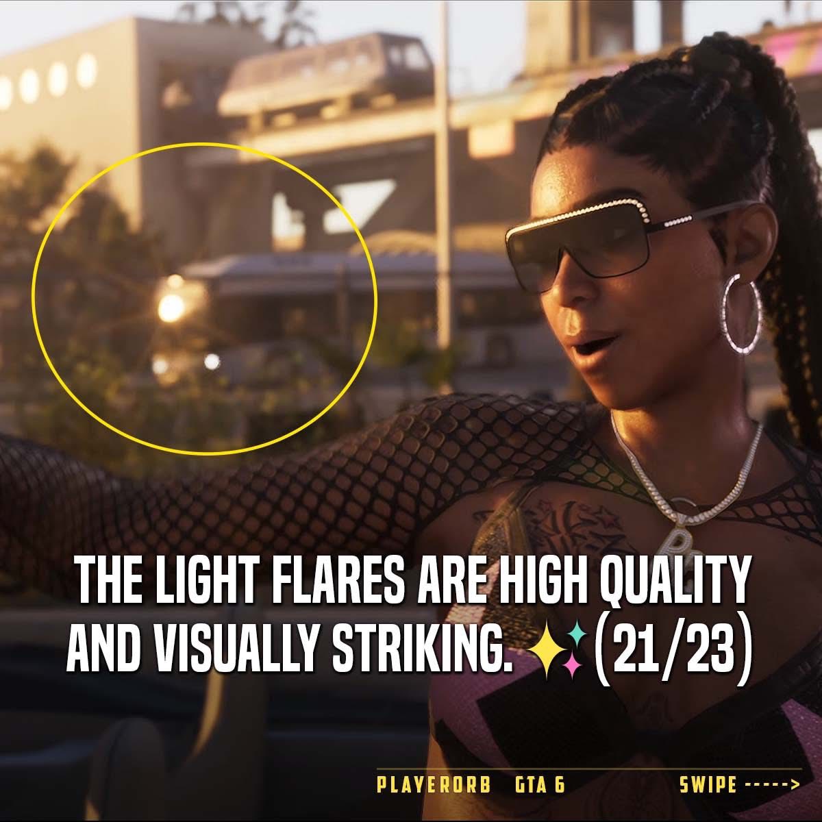 GTA 6 trailer detail 21