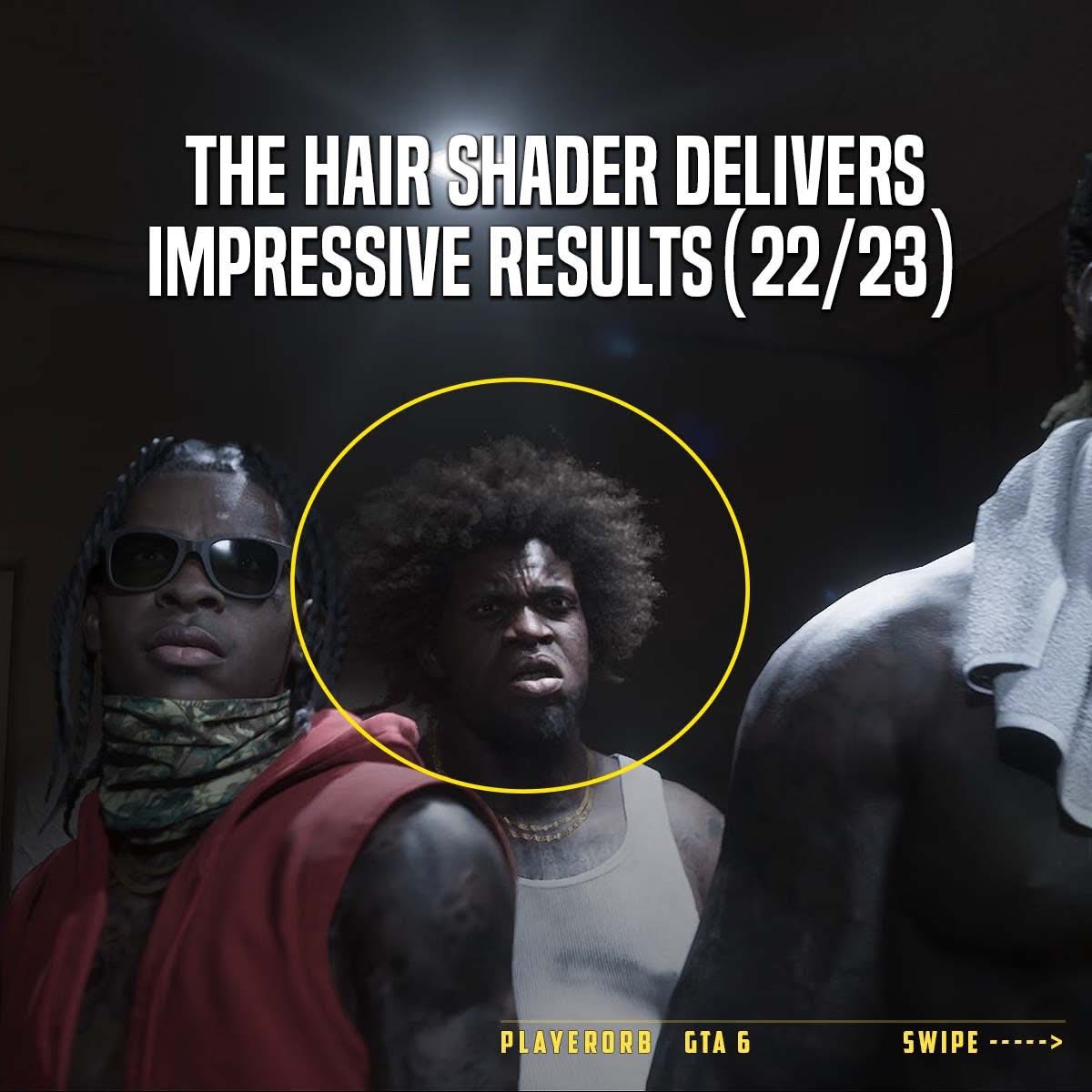 GTA 6 trailer detail 22