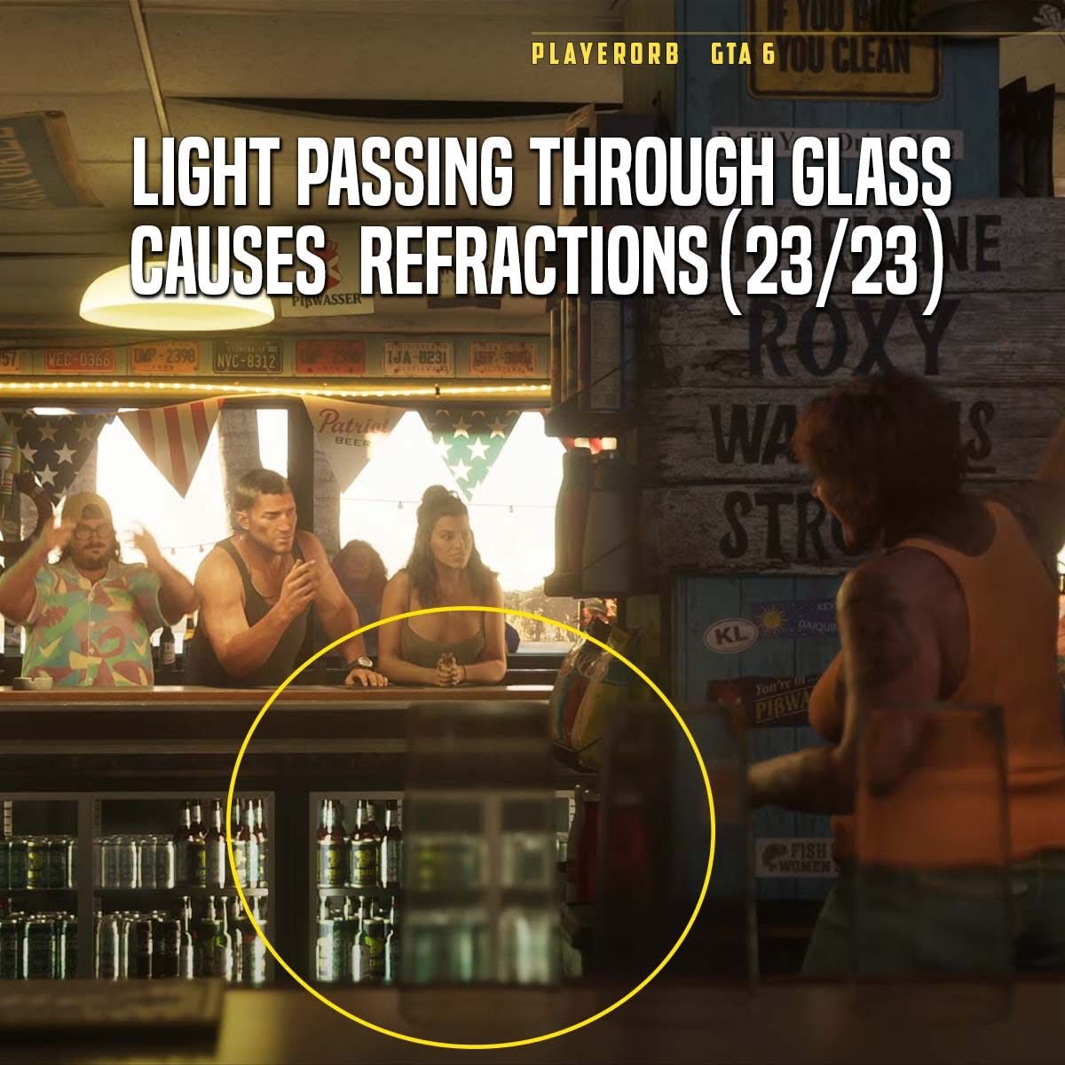 GTA 6 trailer detail 23