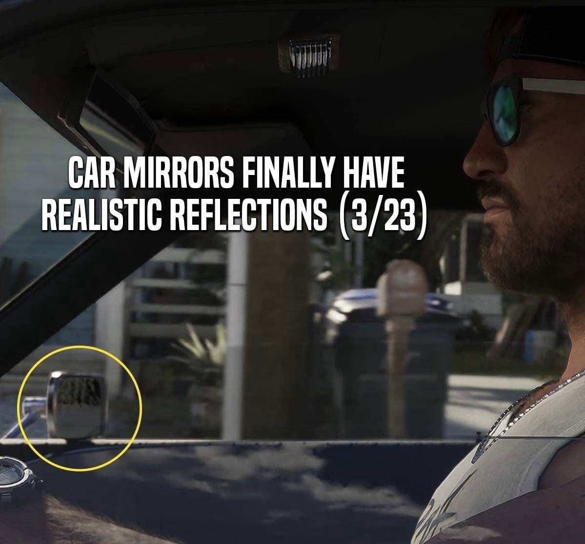 GTA 6 trailer detail 3